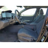 2025 HYUNDAI ELANTRA KMHLS4DG2SU032316 57886276
