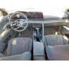 2025 HYUNDAI ELANTRA KMHLS4DG2SU032316 57886276