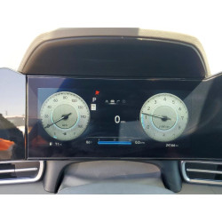 2025 HYUNDAI ELANTRA KMHLS4DG2SU032316 57886276