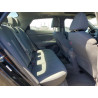 2025 HYUNDAI ELANTRA KMHLS4DG2SU032316 57886276
