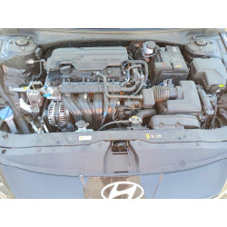 2025 HYUNDAI ELANTRA KMHLS4DG2SU032316 57886276