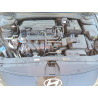 2025 HYUNDAI ELANTRA KMHLS4DG2SU032316 57886276