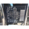 2025 HYUNDAI ELANTRA KMHLS4DG2SU032316 57886276