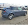 2023 TESLA MODEL Y 7SAYGDEE0PF840045 57886736