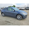 2023 TESLA MODEL Y 7SAYGDEE0PF840045 57886736
