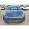 2023 TESLA MODEL Y 7SAYGDEE0PF840045 57886736