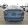 2023 TESLA MODEL Y 7SAYGDEE0PF840045 57886736