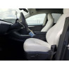 2023 TESLA MODEL Y 7SAYGDEE0PF840045 57886736