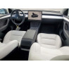 2023 TESLA MODEL Y 7SAYGDEE0PF840045 57886736
