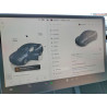 2023 TESLA MODEL Y 7SAYGDEE0PF840045 57886736