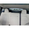 2023 TESLA MODEL Y 7SAYGDEE0PF840045 57886736
