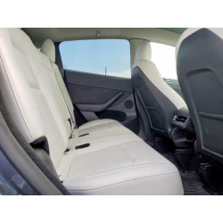 2023 TESLA MODEL Y 7SAYGDEE0PF840045 57886736