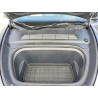 2023 TESLA MODEL Y 7SAYGDEE0PF840045 57886736