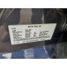 2023 TESLA MODEL Y 7SAYGDEE0PF840045 57886736