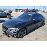 2021 BMW 3 SERIES 3MW5R7J04M8B86718 57887526