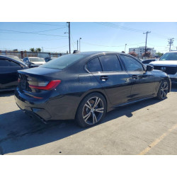 2021 BMW 3 SERIES 3MW5R7J04M8B86718 57887526