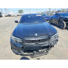 2021 BMW 3 SERIES 3MW5R7J04M8B86718 57887526