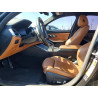 2021 BMW 3 SERIES 3MW5R7J04M8B86718 57887526