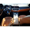 2021 BMW 3 SERIES 3MW5R7J04M8B86718 57887526