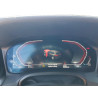 2021 BMW 3 SERIES 3MW5R7J04M8B86718 57887526
