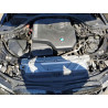 2021 BMW 3 SERIES 3MW5R7J04M8B86718 57887526