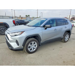 2024 TOYOTA RAV4 2T3F1RFV9RW479820 57887756