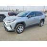 2024 TOYOTA RAV4 2T3F1RFV9RW479820 57887756