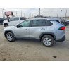 2024 TOYOTA RAV4 2T3F1RFV9RW479820 57887756