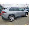 2024 TOYOTA RAV4 2T3F1RFV9RW479820 57887756