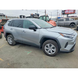 2024 TOYOTA RAV4 2T3F1RFV9RW479820 57887756