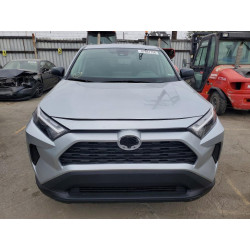 2024 TOYOTA RAV4 2T3F1RFV9RW479820 57887756