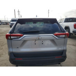 2024 TOYOTA RAV4 2T3F1RFV9RW479820 57887756