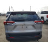 2024 TOYOTA RAV4 2T3F1RFV9RW479820 57887756