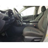 2024 TOYOTA RAV4 2T3F1RFV9RW479820 57887756