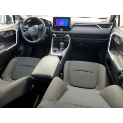 2024 TOYOTA RAV4 2T3F1RFV9RW479820 57887756