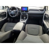 2024 TOYOTA RAV4 2T3F1RFV9RW479820 57887756