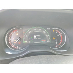 2024 TOYOTA RAV4 2T3F1RFV9RW479820 57887756