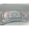 2024 TOYOTA RAV4 2T3F1RFV9RW479820 57887756