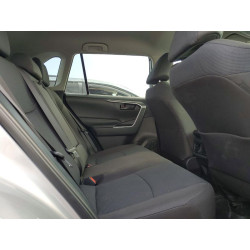 2024 TOYOTA RAV4 2T3F1RFV9RW479820 57887756