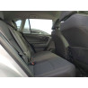 2024 TOYOTA RAV4 2T3F1RFV9RW479820 57887756