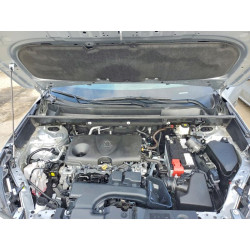 2024 TOYOTA RAV4 2T3F1RFV9RW479820 57887756