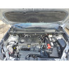 2024 TOYOTA RAV4 2T3F1RFV9RW479820 57887756