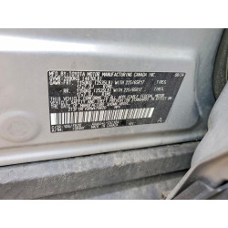 2024 TOYOTA RAV4 2T3F1RFV9RW479820 57887756