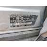 2024 TOYOTA RAV4 2T3F1RFV9RW479820 57887756