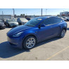 2023 TESLA MODEL Y 7SAYGDEE6PA041108 57889176