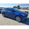 2023 TESLA MODEL Y 7SAYGDEE6PA041108 57889176