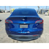 2023 TESLA MODEL Y 7SAYGDEE6PA041108 57889176