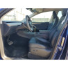 2023 TESLA MODEL Y 7SAYGDEE6PA041108 57889176
