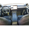 2023 TESLA MODEL Y 7SAYGDEE6PA041108 57889176