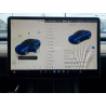 2023 TESLA MODEL Y 7SAYGDEE6PA041108 57889176